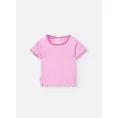 image de t-shirt bébé
