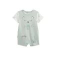 image de ensemble bébé 