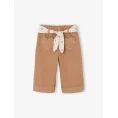 image de pantalon bébé 
