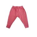 image de pantalon bébé 