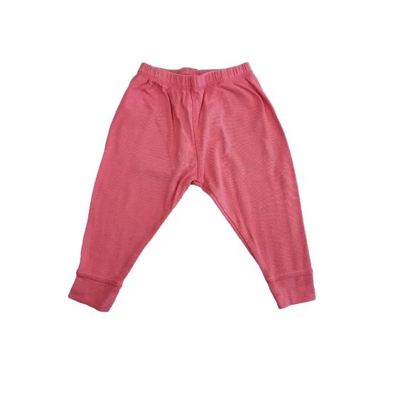 Legging Fille 12 mois