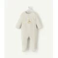 image de pyjama bébé