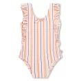 image de maillot de bain bébé