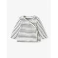 image de t-shirt bébé 