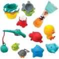 image de jouet de bain bébé 