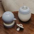 image de boîte doseuse de lait bébé