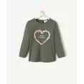 image de t-shirt bébé