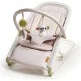 image de transat bébé 