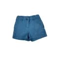 image de short bébé