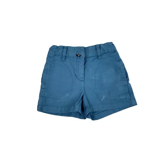 Short fille 3 ans