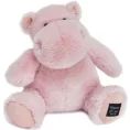 image de peluche bébé