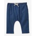 image de pantalon bébé