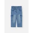 image de pantalon bébé 