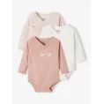 image de body bébé