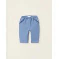 image de pantalon bébé 