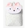 image de accessoires bébé