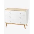image de commode bébé 