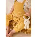 image de ensemble bébé 