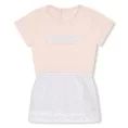 image de robe bébé
