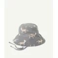image de chapeau bébé 