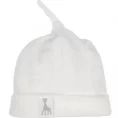 image de bonnet bébé