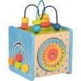 image de jouets d'éveil bébé 