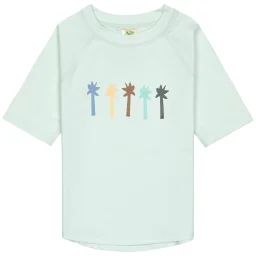 Vêtement anti-UV