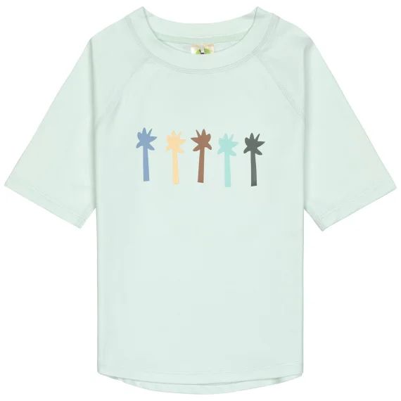 Vêtement anti-UV
