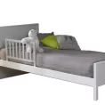 image de barrière de sécurité bébé 