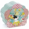 image de rangement bébé 