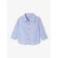 image de chemise, blouse bébé