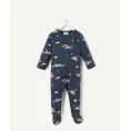 image de pyjama bébé