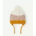 image de bonnet bébé 