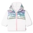 image de pull bébé 
