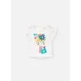 image de t-shirt bébé 