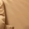 image de drap housse bébé 