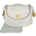image de sac bébé 
