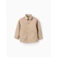 image de manteau bébé