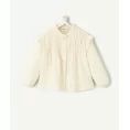 image de chemise, blouse bébé 