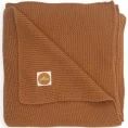 image de couverture bébé 