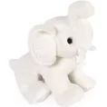 image de peluche bébé