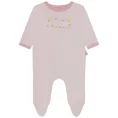 image de pyjama bébé 