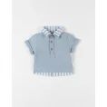 image de t-shirt bébé