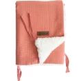 image de couverture bébé 