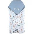 image de couverture bébé