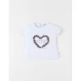 image de t-shirt bébé 