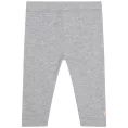 image de pantalon bébé 