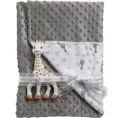 image de couverture bébé 