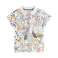 image de t-shirt bébé 