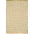 image de tapis bébé